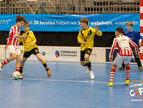 20260103-Proxsys Cup-Martijn Klop-9255