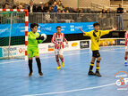 20260103-Proxsys Cup-Martijn Klop-9258
