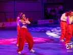20260103-Proxsys Cup-Martijn Klop-9495
