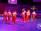 20260103-Proxsys Cup-Martijn Klop-9496