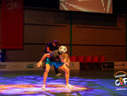 20260103-Proxsys Cup-Martijn Klop-9499