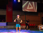 20260103-Proxsys Cup-Martijn Klop-9500