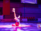 20260103-Proxsys Cup-Martijn Klop-9507