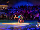 20260103-Proxsys Cup-Martijn Klop-9512