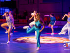 20260103-Proxsys Cup-Martijn Klop-9523