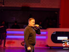 20260103-Proxsys Cup-Martijn Klop-9446
