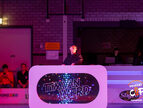 20260103-Proxsys Cup-Martijn Klop-9451