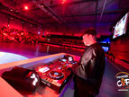 20260103-Proxsys Cup-Martijn Klop-9453
