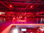 20260103-Proxsys Cup-Martijn Klop-9455