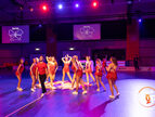 20260103-Proxsys Cup-Martijn Klop-9462