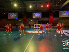 20260103-Proxsys Cup-Martijn Klop-9464