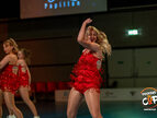 20260103-Proxsys Cup-Martijn Klop-9468