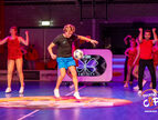20260103-Proxsys Cup-Martijn Klop-9475