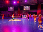 20260103-Proxsys Cup-Martijn Klop-9477