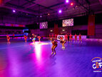 20260103-Proxsys Cup-Martijn Klop-9478