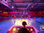 20260103-Proxsys Cup-Martijn Klop-9480