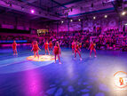 20260103-Proxsys Cup-Martijn Klop-9482
