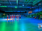 20260103-Proxsys Cup-Martijn Klop-9483