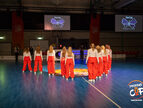 20260103-Proxsys Cup-Martijn Klop-9484