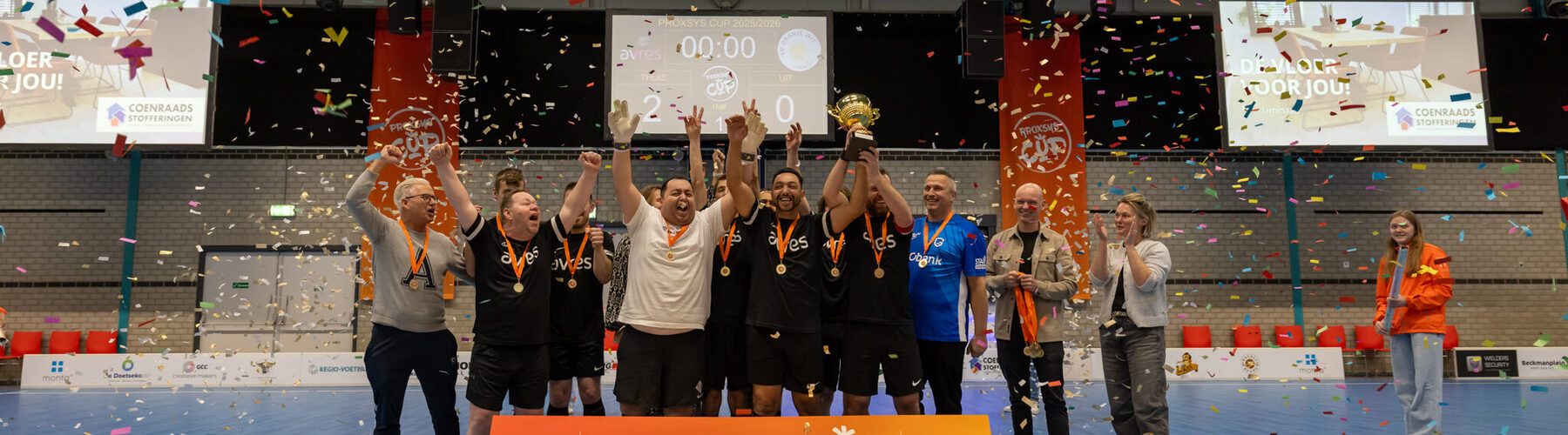 20251223-Proxsys Cup-Martijn Klop-8150