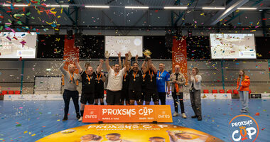 20251223-Proxsys Cup-Martijn Klop-8150