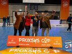 20251223-Proxsys Cup-Martijn Klop-8058