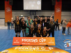 20251223-Proxsys Cup-Martijn Klop-8078