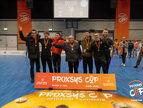 20251223-Proxsys Cup-Martijn Klop-8085