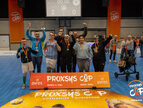 20251223-Proxsys Cup-Martijn Klop-8095