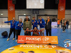 20251223-Proxsys Cup-Martijn Klop-8099