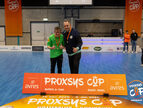 20251223-Proxsys Cup-Martijn Klop-8107