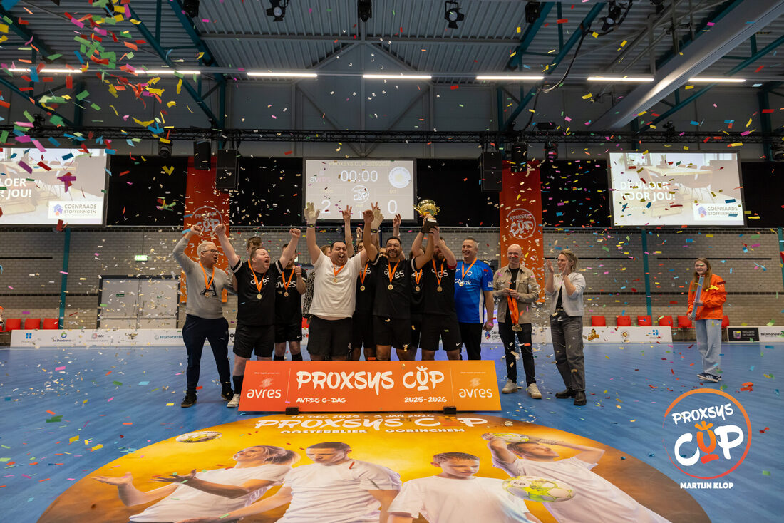 20251223-Proxsys Cup-Martijn Klop-8150