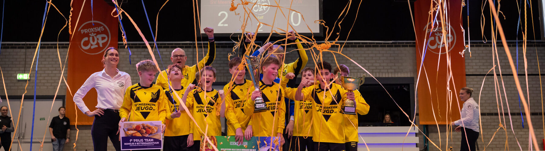 jo13-meerkerk-winnaar