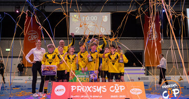 jo13-meerkerk-winnaar