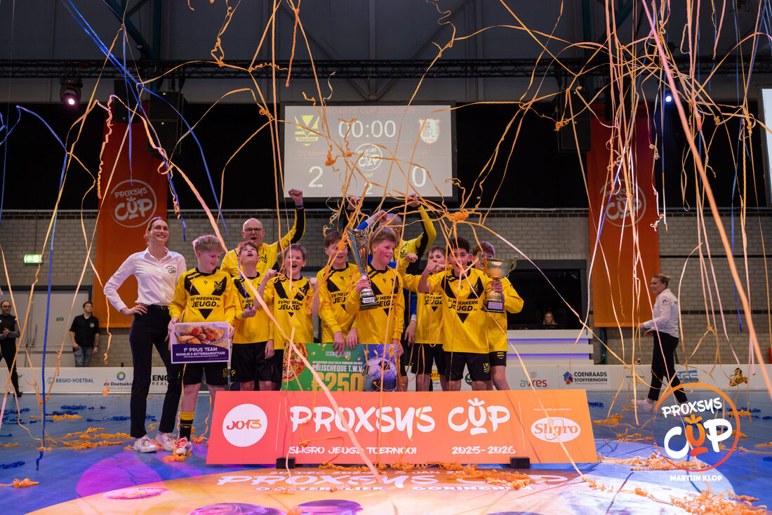 jo13-meerkerk-winnaar