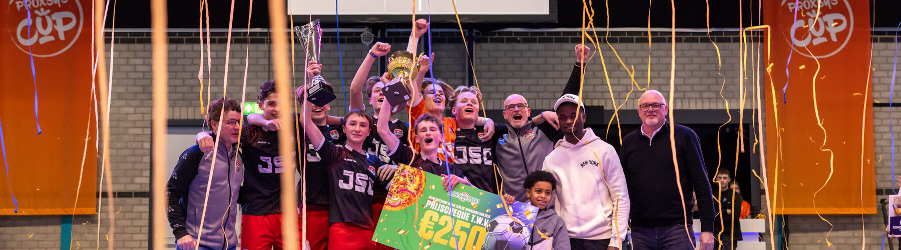 jo17-stedoco-winnaar