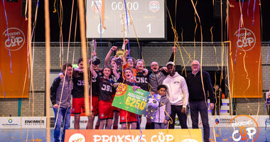 jo17-stedoco-winnaar