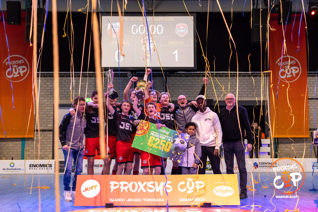 jo17-stedoco-winnaar