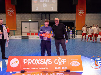beste keeper-jo17