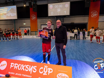 topscorer-jo17