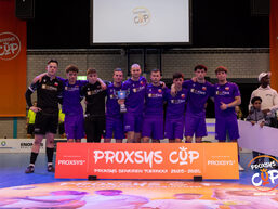 Sen-Kozakken boys-nr2