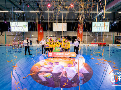 20260103-Proxsys Cup-Etienne Hessels-78609