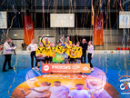 20260103-Proxsys Cup-Etienne Hessels-78604