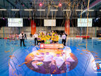 20260103-Proxsys Cup-Etienne Hessels-78609