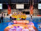 20260103-Proxsys Cup-Etienne Hessels-78624
