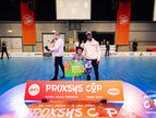 20260103-Proxsys Cup-Etienne Hessels-78535