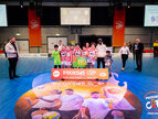 20260103-Proxsys Cup-Etienne Hessels-78548