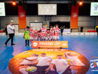 20260103-Proxsys Cup-Etienne Hessels-78565