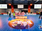 20260103-Proxsys Cup-Etienne Hessels-78567