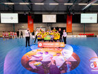 20260103-Proxsys Cup-Etienne Hessels-78571